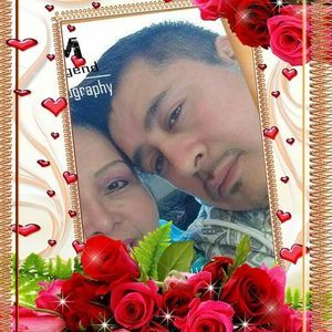 Meet your Posher, Lizbeth